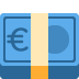 :euro_banknote: :euro_banknote: