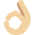 :ok_hand:t3: :ok_hand:t3: