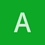 AudiEsprit56