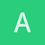 AileMax41