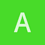 AuspuffMax12