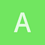 AmortisseurChef61