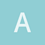ABSFix39