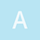 AileCamion