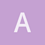 AileronExpert