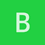 BremslichtRad27