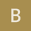 BenzFix83
