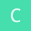 ChromKalle31