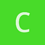 ChromRad