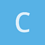 CompteurCoureur8