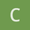 CrispMuse73
