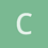 ClimHuile70