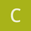 ChromeTuner