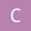CompteurCapitaine34