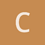CompteurFan26