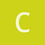 ChromeCapitaine82