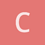 CrispClan33