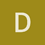 DSGGuru27