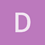 DSGExpert
