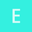 ESPBastler25