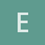 EssenceCamion