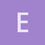 EchoFlow11