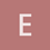 EpicWatt65