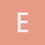 EmbrayageChasseur48