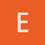 EpicByte1