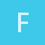 FreinPhare70
