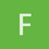FizzBrew37