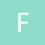 FluxByte33