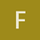 FizzBrew65