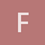 FizzNova38
