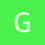 GripFix