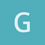 GigaGear