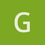 GetriebeFix