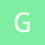 GTIPhare