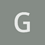 GetriebeGas45