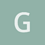 GPSCoureur