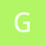 GetriebePro92