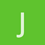 JoltFlow47