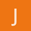JanteExpert