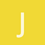 JoltMint