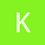 KiloByte49
