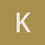 KiloCore