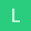 LEDAccro15