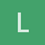 LunaMage17