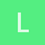LEDCamion