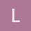 LEDStar